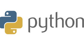 Python dilinde kendimi geliştirmiş bir yazılımcıyım