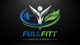 Kurumsal Firmalar İçin Oluşturduğum Logo Tasarımlarım