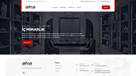 Web Sitesi