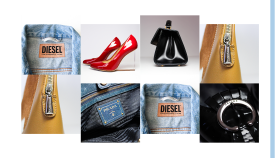 Ürün Fotoğraf Çekimi / Sweatandhshop