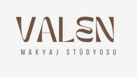 Logo Tasarımı
