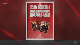 Dijital ve Baskıya Hazır Banner&Broşür Tasarımı