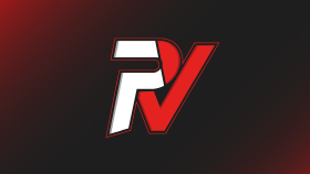 PV Logo Tasarımı