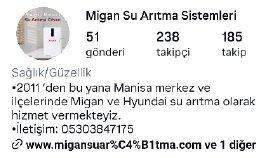 Bölgesel bilinirlik ve endüstriyel alanda satış odağı