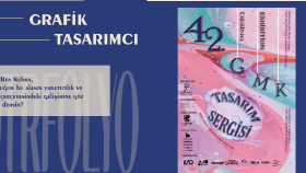 modern ve iddialı tasarımlar sunarım
