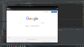 Web Otomasyon , Browser , özel makro ve bot sistemleri