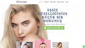 sizin için wordpress sitesi yapabilirim
