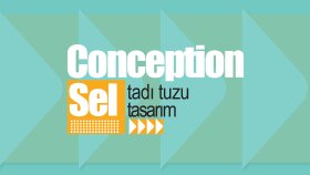 işiniz için size özel profesyonel banner tasarımı yapabilirm