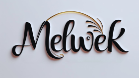 Melwek