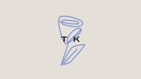  markanız veya sosyal medyanız için logo tasarımı yaparım