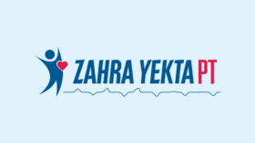 ZAHRA YEKTA