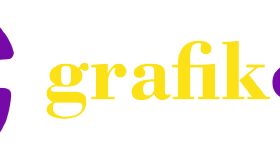 Esin Yetişener - Esingraphicdesign Logo 