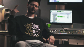 profesyonel mix ve mastering hizmeti veriyorum