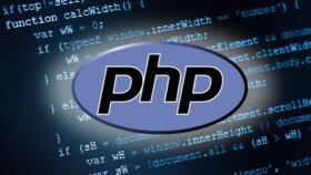 php ile sizlere web uygulaması yapabilirim