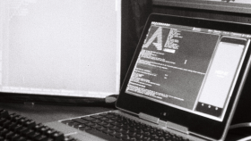 c, cpp ve python projelerinizi yapabilirim