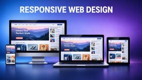 kullanıcı odaklı modern web siteleri hazırlıyorum