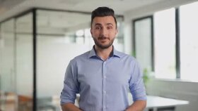 kurumsallık ve dikkat çekici postlar 