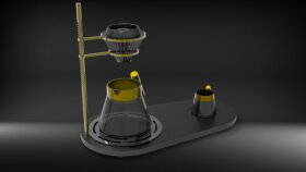 Fusion 360