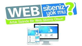 İş örneğim