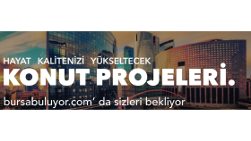 brbtt için Slider Tasarımı