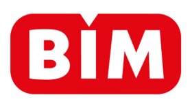 BİM REKLAM