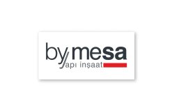 LOGO8