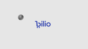 Bilio | Reklam Seslendirmesi