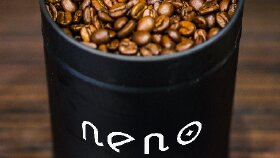 Neno