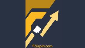 Faizpiri