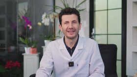 YouTube İçin Profesyonel Kurgu ve Etkileyici Video Düzenleme