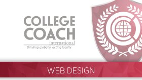Web Designe