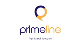 PrimeLine
