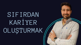 kariyeriniz için uluslararası standartlı özgeçmiş yazarım