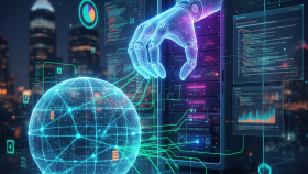 isteğinize göre web scrap ve data mining yapabilirim