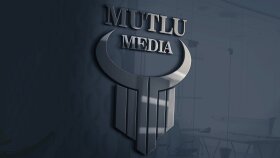 minimalist logo tasarlayabilirim