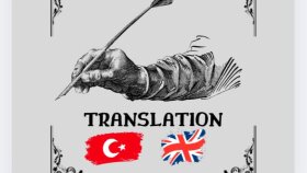 etkili ve duyguya önem veren çeviriler yaparım