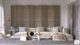 3d model ve görselleştirme yapıyorum