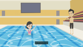 Polgym