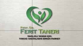 Kisisel logo unvan