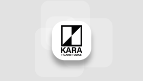 Kara Ticaret Odası