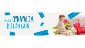  Web Banner Tasarımı-2