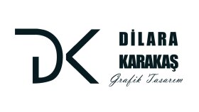 Logo Tasarımlarım