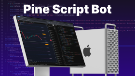 Destek Direnç İndikatörü - TradingView Pine Script İndikatör