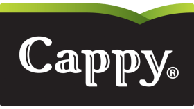 Cappy - REKLAM