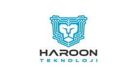 Logo Tasarımlarım
