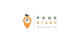 Food Stash Foundation