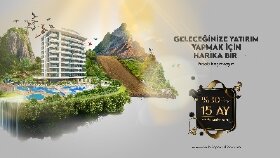 Yaratıcı Tasarımlar