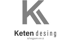 zarif logo tasarımı 