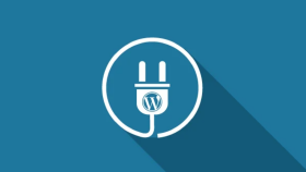 wordpress sitenize eklenti kodlayabilirim