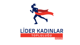 Uygun fiyatlı logo, Logo Merkezi, Logomatik, Logolancer